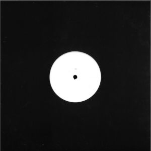 STAXX002