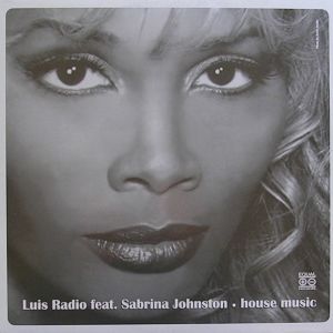 HOUSE MUSIC (INCL. PASTA BOYS RMXS)