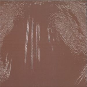 EVERY DOG HAS ITS DAY VOL.6