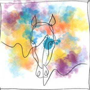 TOPINAMBUR (INCL. RAOUL K RMX)