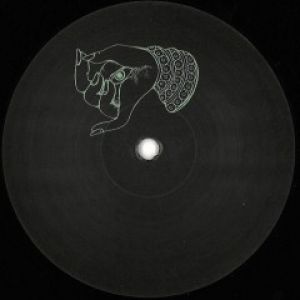 FATIMA INCL. PRIKU FEAT. DINU REMIX