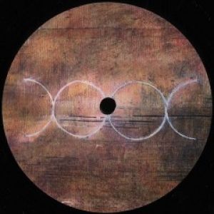 THE DISTANCE WE SHARE (DAVID MORALES RMXS)