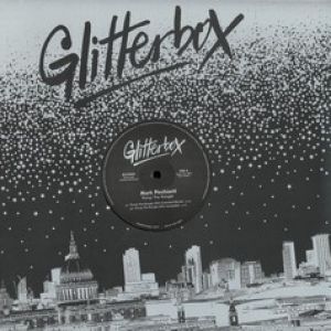 PUMP THE BOOGIE (INCL. SEAMUS HAJI/JKRIV RMXS)