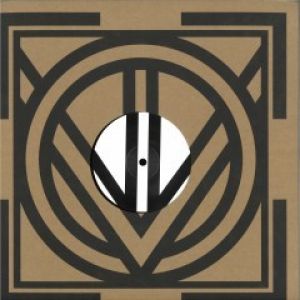 DEF YOURS - RHADOO RMX