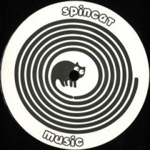 FULL LEVEL - JB  BOOGIE MIX