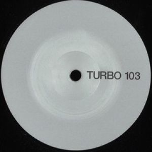 HUNGRY FOR THE POWER REMIXES