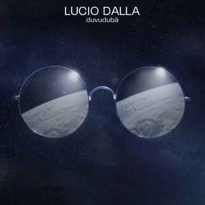 DUVUDUBA'   3XLP
