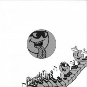 CAN'T GET ENOUGH (FEAT.  LEELA) - YUKSEK RMX