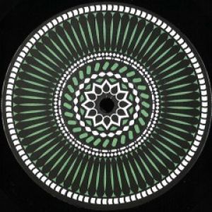 NO BOYS CLUB EP (JALE MIX)