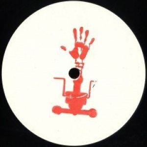 SUENO DE SOLENTINAME (BATONGO DITONGO EDIT)