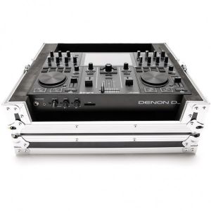 MAGMA DJ CONTROLLER CASE PRIME GO