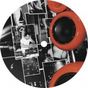 EDDIE & FRIENDS (INCL. LTJ EXPERIENCE REWORK)