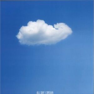 LOST DESERT & FRIENDS EP