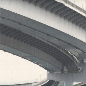 8TH MOVEMENT EP - LEO POL RMX