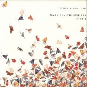 MANNIGFALTIG REMIXES PART 1