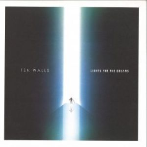 LIGHTS FOR THE DREAMS