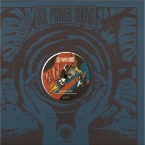 LOME CONNECTIONS IN HI-FI (JOSE MARQUEZ RMX)