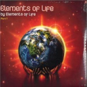ELEMENTS OF LIFE PART 1