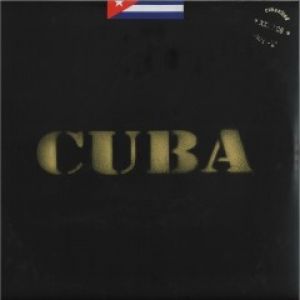 XXXV 06 CUBANIZED PT 2