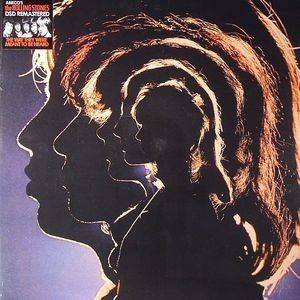 HOT ROCKS 1964-1971