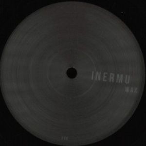 INERMU WAX 009