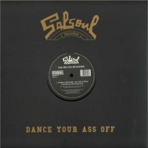 THE REFLEX REVISIONS