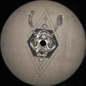 DISFUNCTION - MARTIN EYERER RMX