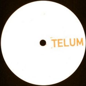 TELUM 006