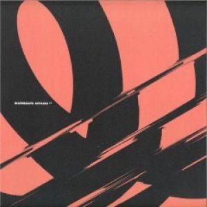 WATERGATE AFFAIRS 04