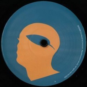 BOTANIC MINDS SUNSET SERIES (LIZZ/BARUT RMXS)