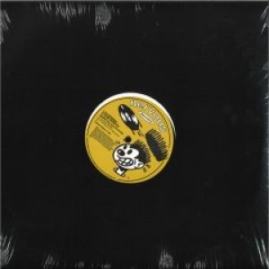 MADRE (LUCIANO/FNX OMAR/SANO RMXS)