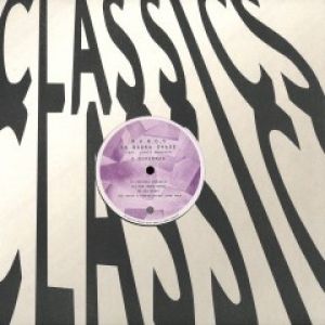 O SUPERMAN 2020 RMXS