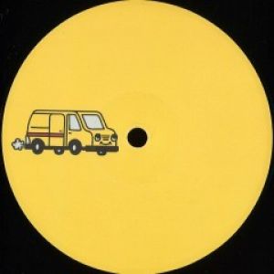 FILTERS AND UPFILTERS