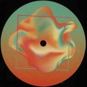 DEEP MOMENTS 004 - JANERET RMX