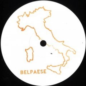 BELPAESE 08