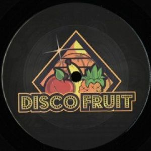 DISCO FRUIT SAMPLER 01