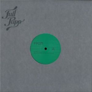 FULL PUPP 15 YEARS PART 3 EP
