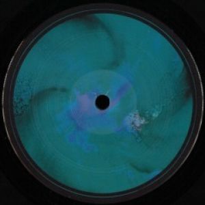 NUANCES DE NUIT VOL.4