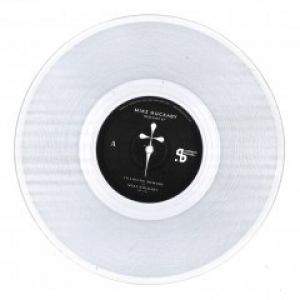 BASELINE 87 (SUSHITECH 15TH ANNIVERSARY REISSUE)