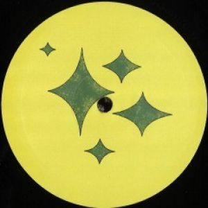 DISCODELIC EDITS VOL.1