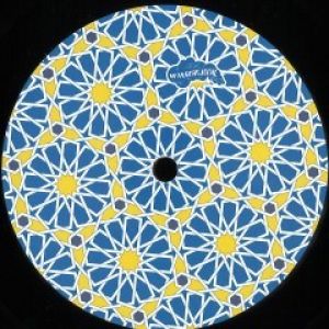 FORTUNA (PRINS THOMAS/RED AXES RMXS)