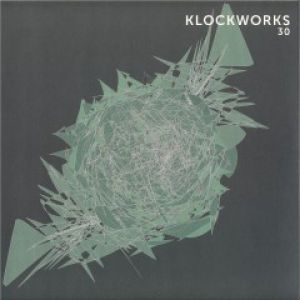KLOCKWORKS 30