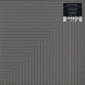 CELLULAR AUTOMATA