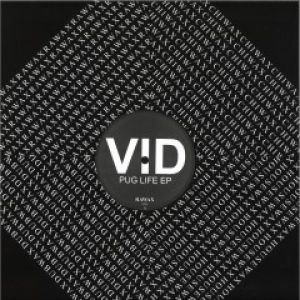PUG LIFE EP