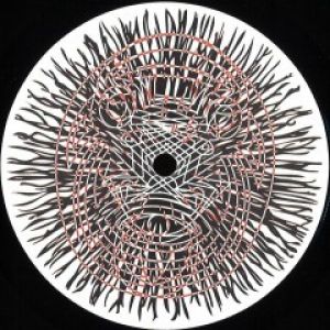 EL MATOTO EP - CESAR MERVEILLE RMX