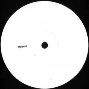 LEVITATING - THE BLESSED MADONNA RMX