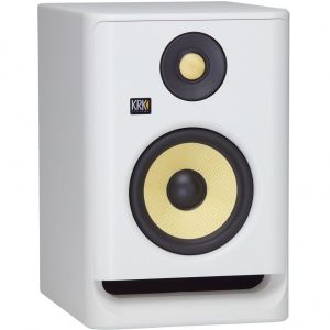 KRK RP 7 G4 WN