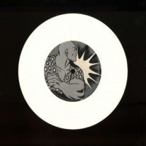 LOTHAR / BAD BAD PUMA