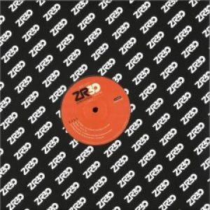 30 YEARS OF Z RECORDS PART 3