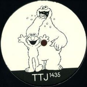 TTJ#1435 (TODD TERJE EDITS)